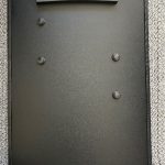 IMG_1739