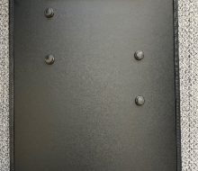IMG_1739