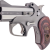 grizzly 45acl -410 1 grizzly 45acl -410 1
