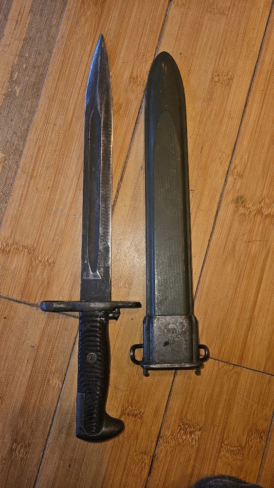 9316 9316