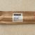 USGI SURPLUS SECTIONAL CLEANING ROD HANDLE / 5.56MM / UNUSED / SEALED - Image 1