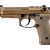 Beretta M9A4 1