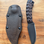 Winkler 1