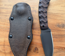 Winkler 1