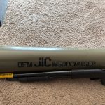 IMG_0252