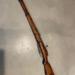 M39