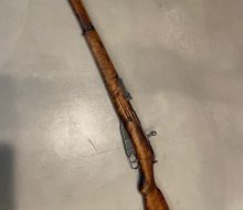M39