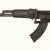 SLR107-34_FLD