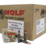 wolf762