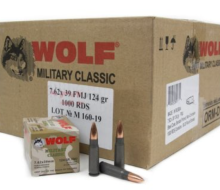 wolf762