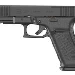 Glock 21 MOS V
