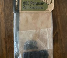 IMG_4961