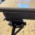 Mossberg close Mossberg close