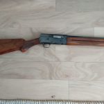 BrowningA5