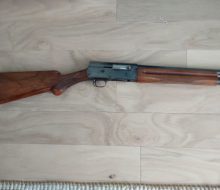 BrowningA5