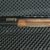 browning A-500G