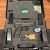 IMG_336CD8B977F5-1