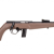 RB22 FDE 1 RB22 FDE 1