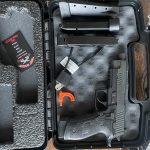 IMG_2952