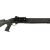 1301 Tactical Mod 2 1 1301 Tactical Mod 2 1