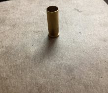 IMG_0189