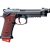 Beretta 92XI 1