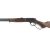 Henry H12 Provider 44mag 1 Henry H12 Provider 44mag 1