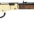 Henry H004V goldenboy 17hmr 1