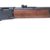 Henry Lever carbine 22lr 1 Henry Lever carbine 22lr 1