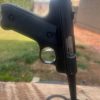 IMG_1732.JPG #1 22 Ruger