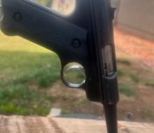 IMG_1732.JPG #1 22 Ruger