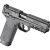 S&W 22X 3 S&W 22X 3
