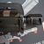 Howitzer70 muzzle brake