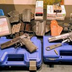45 acp pic for UTG