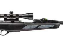 gamo