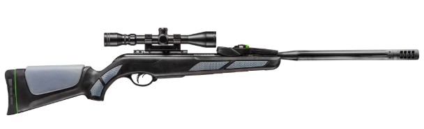 gamo gamo