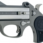Honey B 9mm