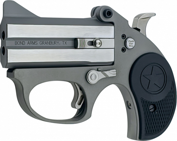 Honey B 9mm Honey B 9mm