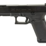 Glock 17C V 1