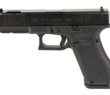 Glock 17C V 1