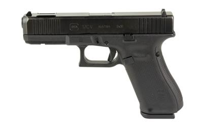Glock 17C V 1 Glock 17C V 1