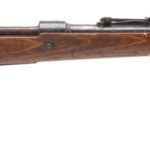 collectorsfirearms.com-wwii-german-dot-1944-k98-bolt-action-rifle-8mm-mauser-l2025-11479-bss-5097-scaled