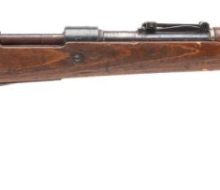 collectorsfirearms.com-wwii-german-dot-1944-k98-bolt-action-rifle-8mm-mauser-l2025-11479-bss-5097-scaled