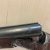 CZ bobwhite 20 gauge - Image 2