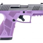 GX2 purple black slide 1