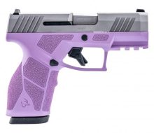 GX2 purple black slide 1