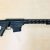 Ruger Precision 308 Rifle (3)