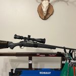 Rifle right