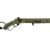 1854 Lever 3