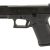 Glock 19C V Glock 19C V